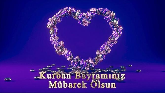 2020 en iyi bayram mesajlari cuma mesajlari resimli kisa uzun kurban bayrami kutlama mesajlari ile yakinlariniza iyi bayramlar kurban bayram mesajlari ve sozleri