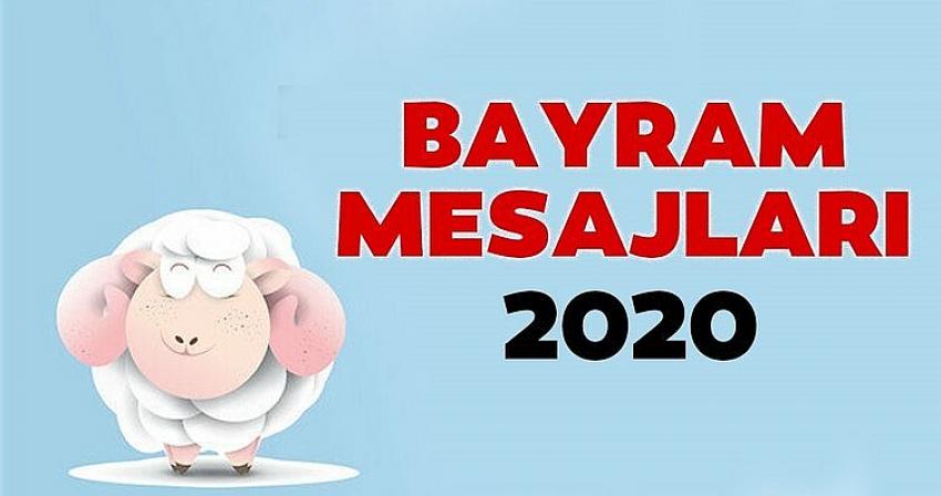 2020 en iyi bayram mesajlari cuma mesajlari resimli kisa uzun kurban bayrami kutlama mesajlari ile yakinlariniza iyi bayramlar kurban bayram mesajlari ve sozleri