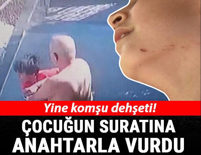 Son Dakika Istanbul Beylikduzu Belediyesi Ndeki Rusvet Skandali 13 Daire Kime Verildi Video