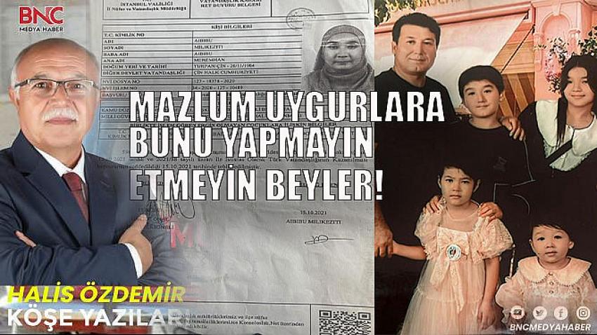 Kategori Haberleri
