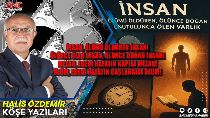Kategori Haberleri