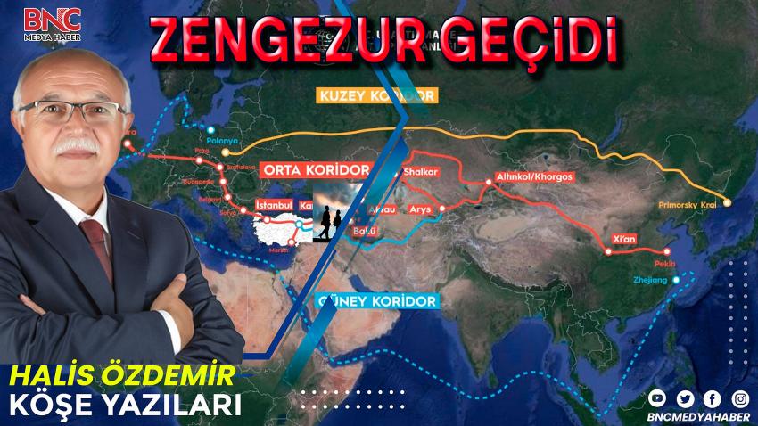 Kategori Haberleri