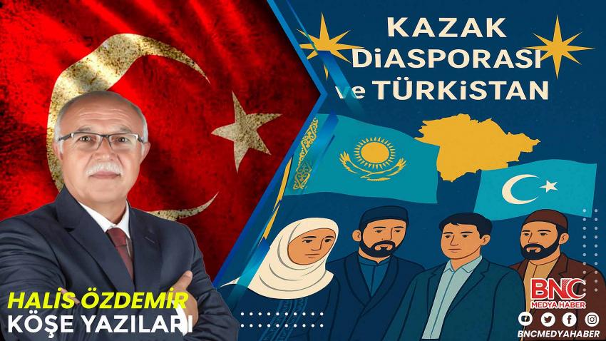 Kategori Haberleri
