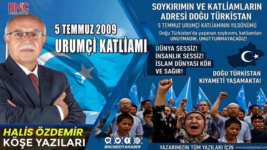Kategori Haberleri