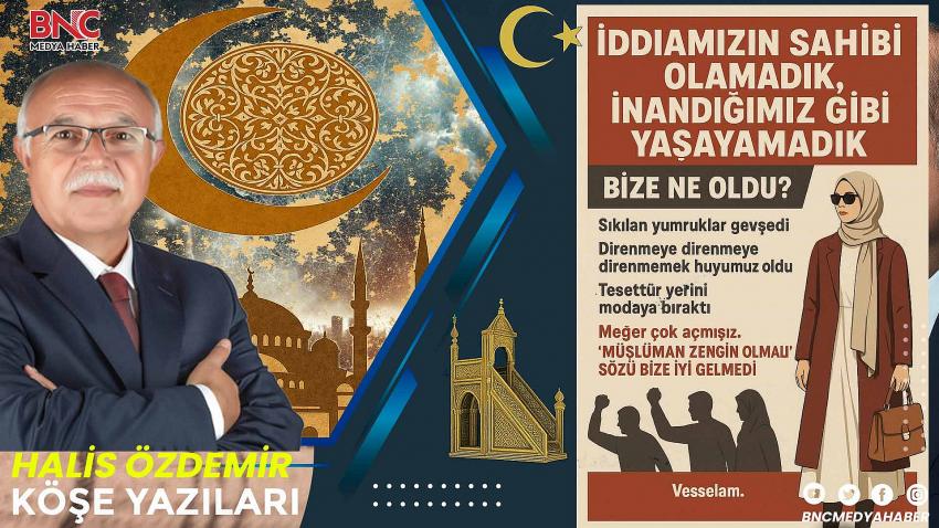 Kategori Haberleri