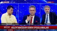 Baba Abdullah Demir’in Dramı “Evlatlarımın Koparıldı.. Misyonerlikle Kandırıldı”