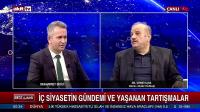 Türkiye'nin Darbe Tarihi: 29 Aralık Öncesindeki Olaylar ve Süper Kupa Bağlantıları Ortaya Dökülüyor! - Gece Ajansı
