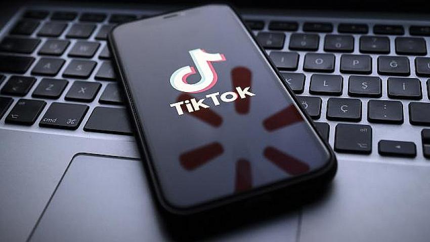 TikTok'ta 'meydan okuma' ölüm getirdi