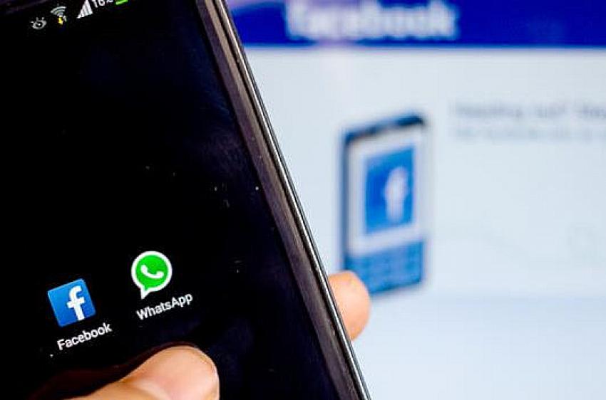 WhatSapp Sözleşmesi Nasıl İptal Edilir!..