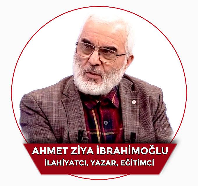 Kur’ân-ı Kerîm: 21. Asra Nefes Aldıracak Hayat Kitabı ve Nizamı İnsan, Cemiyet ve Medeniyet İçin Fıtrata En Uygun Yol