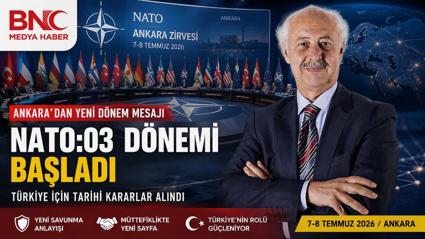 Kategori Haberleri