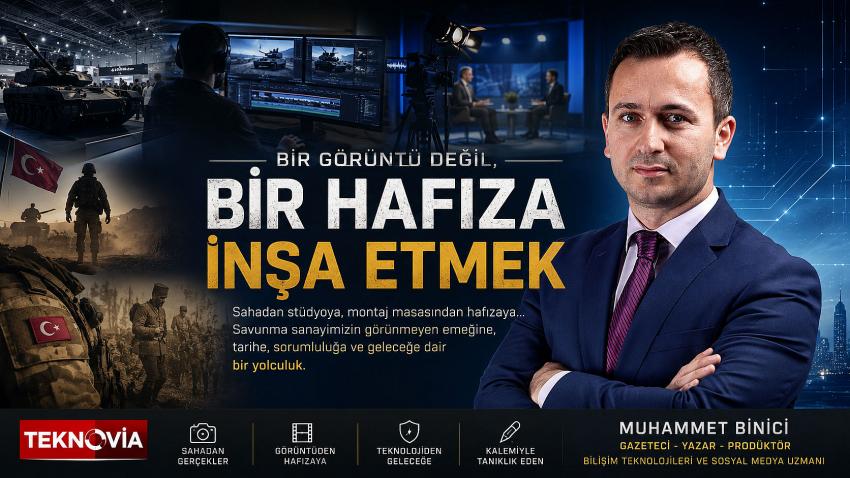 haber