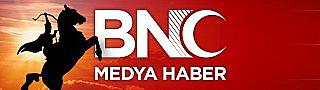 Habersiz Kalmayın!.. BNC Medya Haber