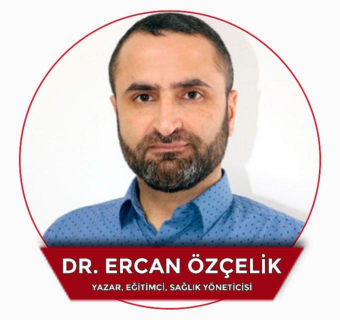 Emeklilere Yapılan Haksızlıklar ve Sonuçları