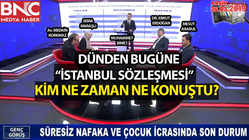 Süresiz Nafaka, Çocuk Haczi, Velayet Dünden Bugüne 