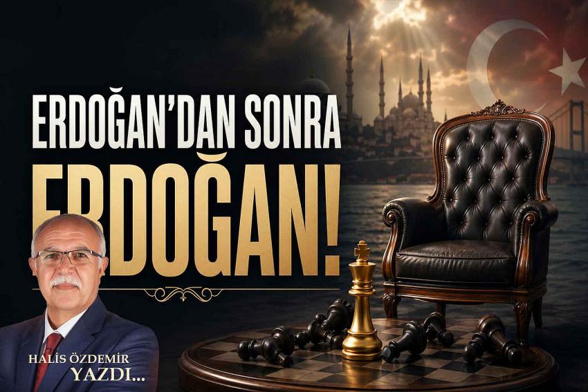 Kategori Haberleri