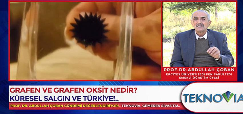 Özgürlükçü Sosyal Medya Platformları Gerçekleri Sansürlüyor mu?
