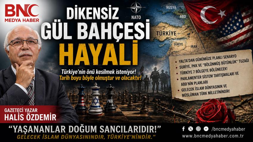 Kategori Haberleri