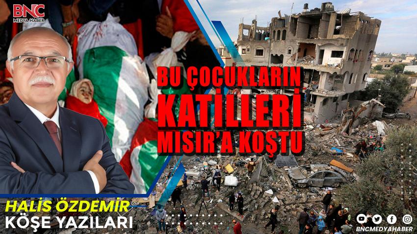 Kategori Haberleri