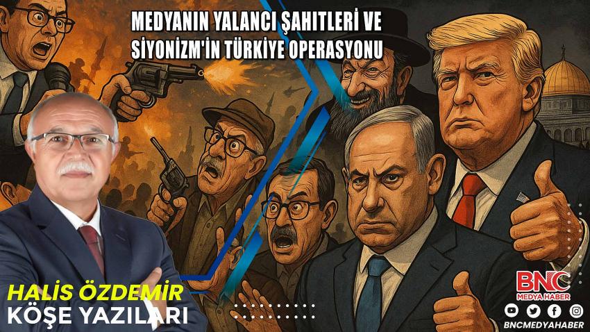Kategori Haberleri
