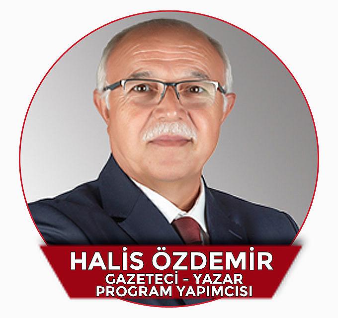 Üniversitelerimizin İnsan Hakları ile Sınavı