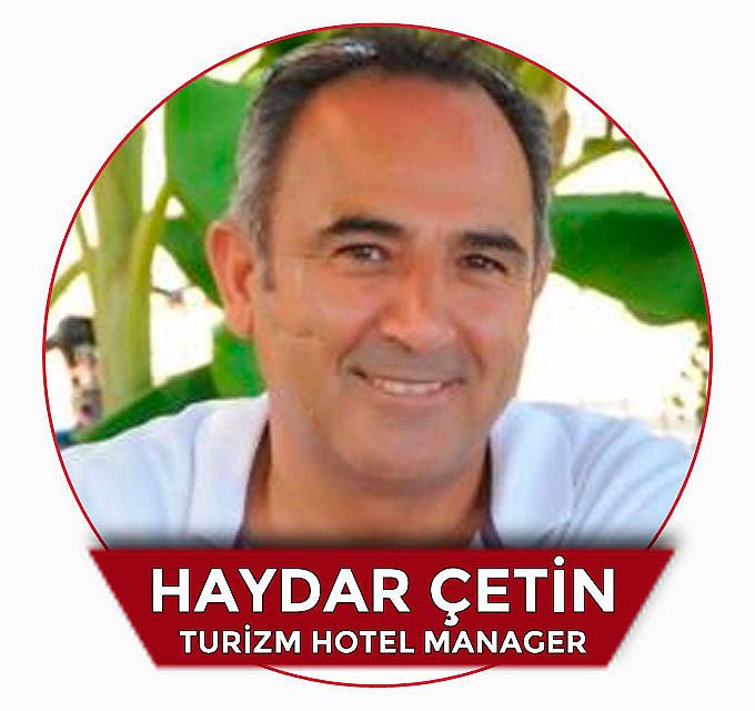 Doğa İçinde Yavaş Tatil ile Sağlıklı Yaşam