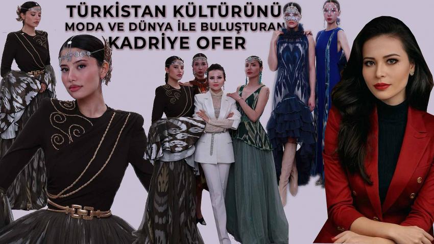 Kategori Haberleri