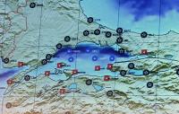  İstanbul fayında anormallik! Kandilli yöneticileri ve uzmanlar açıkladı