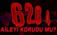 MİLYONLARCA KADIN SOKAĞA ATILDI!..