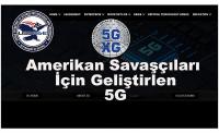  5G KIYAMETİ 5G HAKKINDA DOĞRU SÖYLÜYOR MUYUZ?