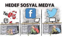 ASOSYAL Olmak!..