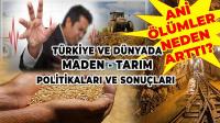 Bakalım Bu Program Video Paylaşım Sitelerinde Yayında Ne Kadar Kalabilecek?!