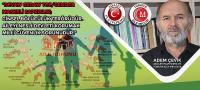 AİLEYİ KORUMAK İÇİN 2022 AİLE SEFERBERLİK YILI