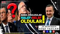 CHP’de Özgür Özel Dönemi Nasıl Olur?