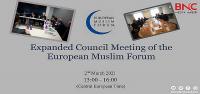 European Muslim Forum