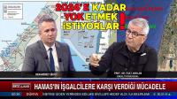 2024'e Kadar Yok Etmek İstiyorlar!..