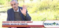 Özgürlükçü Sosyal Medya Platformları Gerçekleri Sansürlüyor mu?
