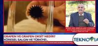 Özgürlükçü Sosyal Medya Platformları Gerçekleri Sansürlüyor mu?
