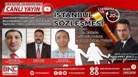 İstanbul Sözleşmesi, 6284, Süresiz Nafaka, Çocuk İcrası, Velayet, Tazyik Hapsi, Genç Evlilik