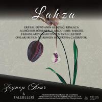 “Lahza” Ebrû Sergisi Gençliği Sanata Yönlendiren Bir Nefes Olmayı Hedefliyor