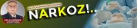 NARKOZ!..