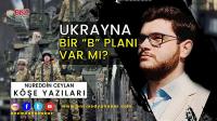 Ukrayna Bir 