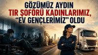 Halis Özdemir'den Bekası Uyarısı: 