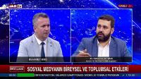 Bilişim Suçları ve Hukuki Boyutu - Av Faruk Keleştimur - Muhammet Binici