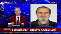 Siyonist Zulme Karşı Mücadele ve Stratejileri