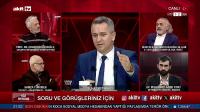 Şeyh Said İsyanı ve Tarihin Derinliklerindeki Sırlar 28 Şubat - Teğmen Krizi