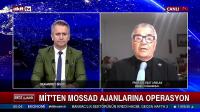 E. Tuğgeneral Prof. Dr. Esat Arslan’ın Şok Açıklamaları ve Muhammet Binici’nin Gündeme Getirdiği Hayati Öneme Sahip Meseleler 