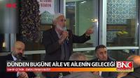 Sahip Çetkin'in İbret Dolu Çığlığı: 'Bizden Olanlar, Bizim Ocağımızı Söndürüyor!