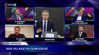 Aile Alarm Veriyor: Yasalar Yetişemiyor, Nesil Elden Gidiyor!