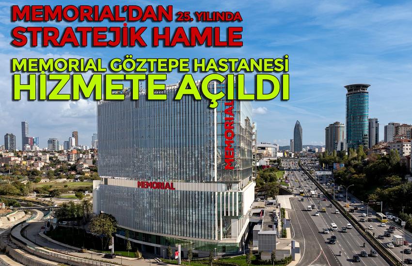 Kategori Haberleri